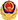 粤公安网备44030002007824号